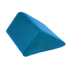 Skillbuilders Knee Support 22 X 13 X 17 Wedge