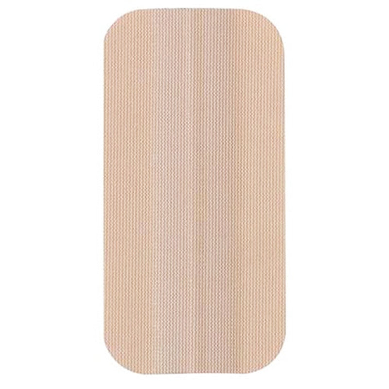 Uni patch Electrodes 2 X4 (pk/4) Reflex Tantone All Care Store