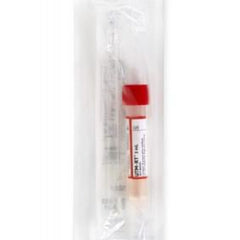 UTM Nasopharyngeal Collection and Transport System Sterile