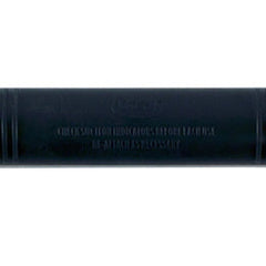 Carex Chrome Ultra Grip Bath Handle (16")