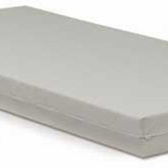 High Density Foam Mattress 80 X 36 X6