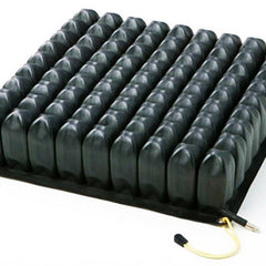 Roho Cushion 16 X20 X4.25 Hi Profile Single Valve