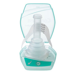 Conveen Optima Male External Catheter 35 Mm Bx/30