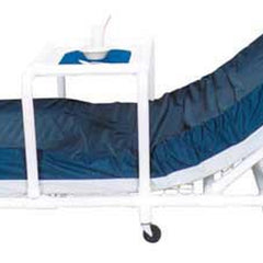Headboard / Footboard With Standard Mesh