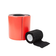 ActiSplint with Sensi-Wrap