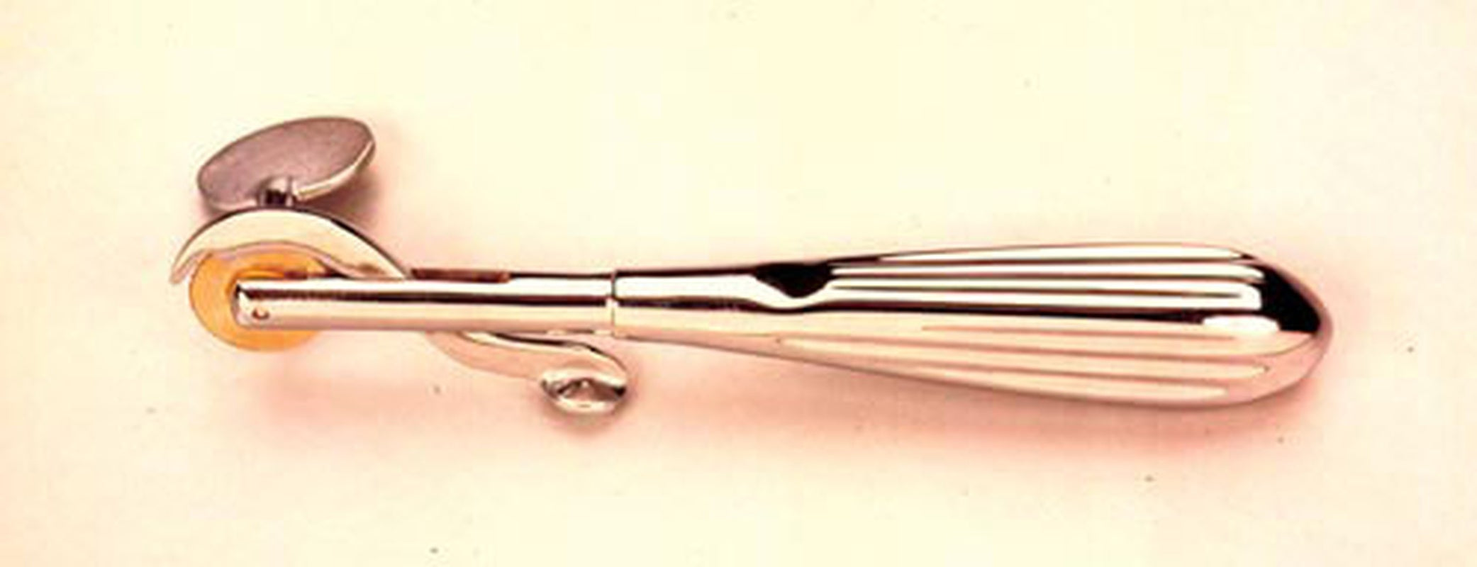 Ring Cutter All Care Store