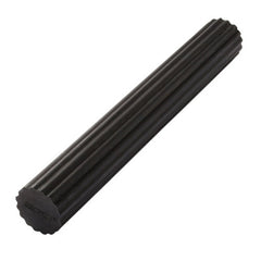 Cando Twist-n-bend Hand/wrist Exerciser Black