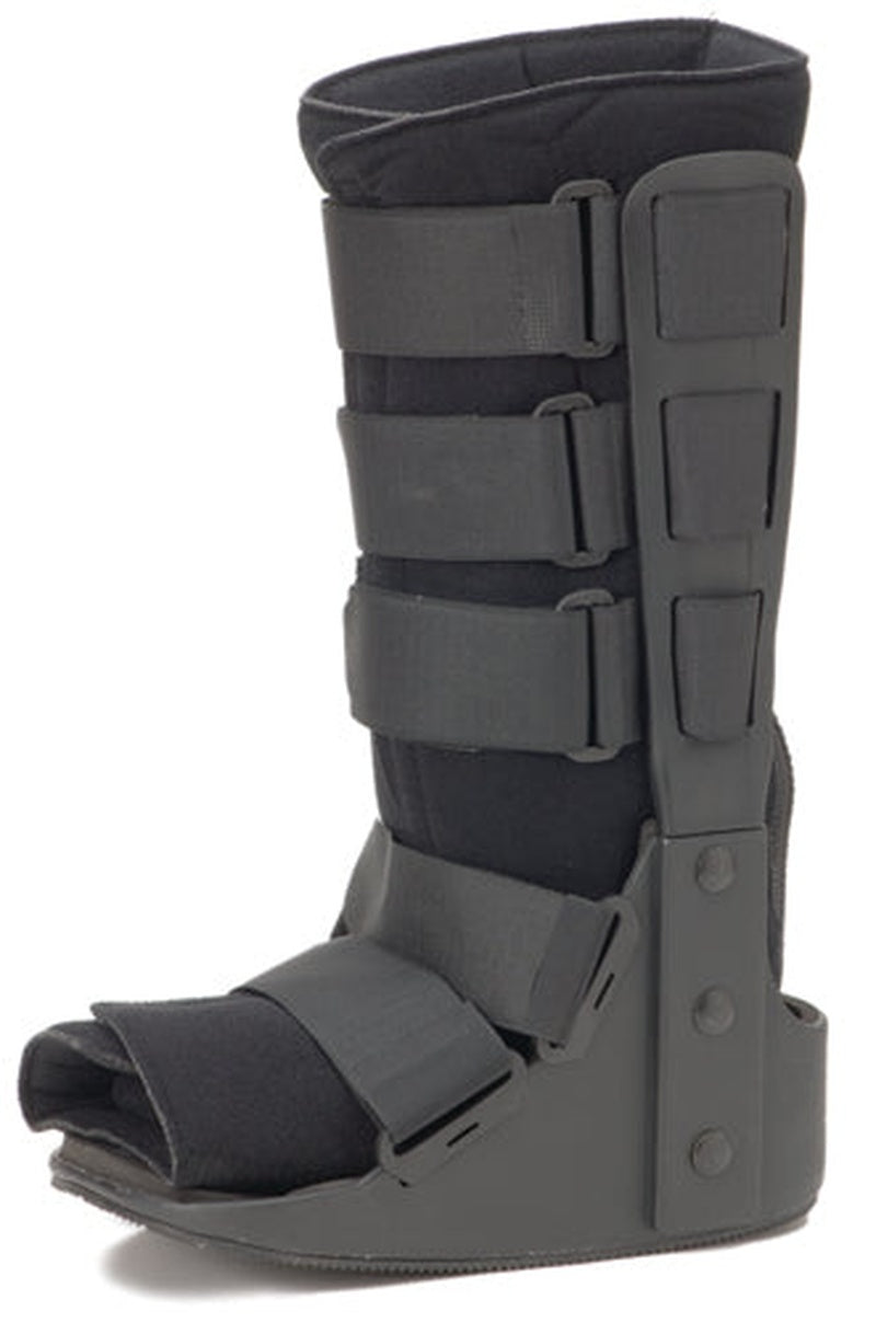 Fx Pro Walker High Large M 11 13 W 12.5 15 All Care Store