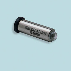 WA Replacement Bulb for MacroView Otoscopes All Care Store