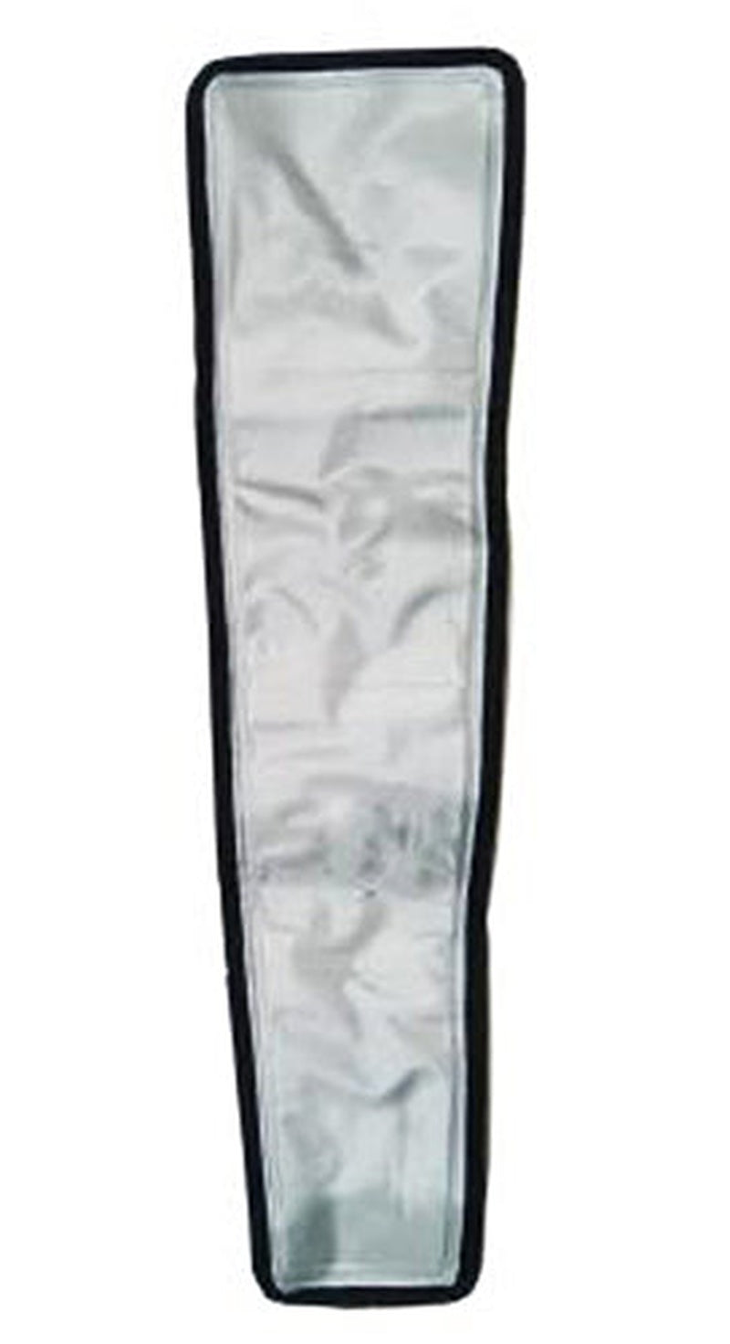 Extender Only 6 For Any Full Leg Garment (each)