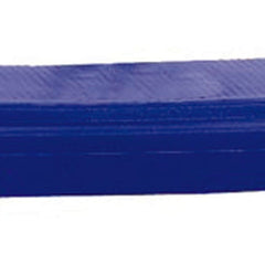 The Step Stackable Riser 4 Green Riser