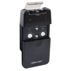 Tens Unit Dual Channel 3 Mode W/timer All Care Store
