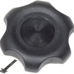 Knob Handle Ht. For Rollator