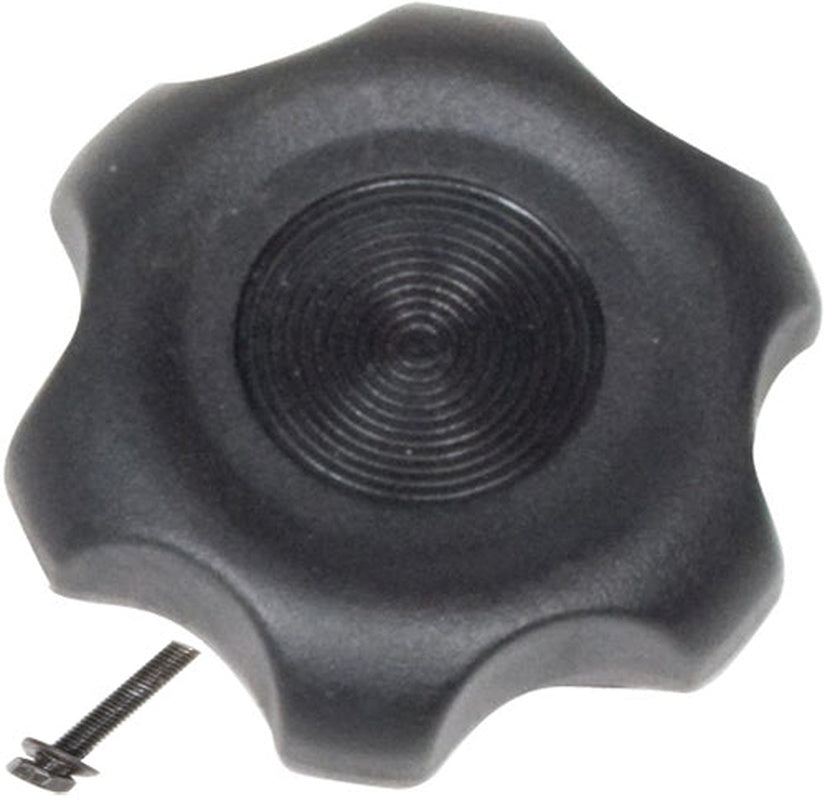 Knob Handle Ht. For Rollator