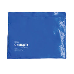 Reusable Heavy Duty Cold Pack Standard 11 X 14 Retail