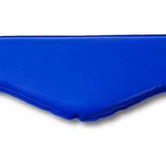 Cold Pack ColPaC Contoured Neck One Size Fits Most 23 Inch Length Vinyl / Gel Reusable