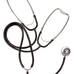 Teaching Stethoscope