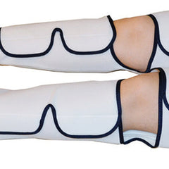 Powerpress Dvt Garment Only Calf/thigh Large All Care Store