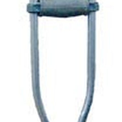Ez Adjust Alum Crutches Youth All Care Store