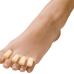 Toe Comb (pack/12) All Care Store