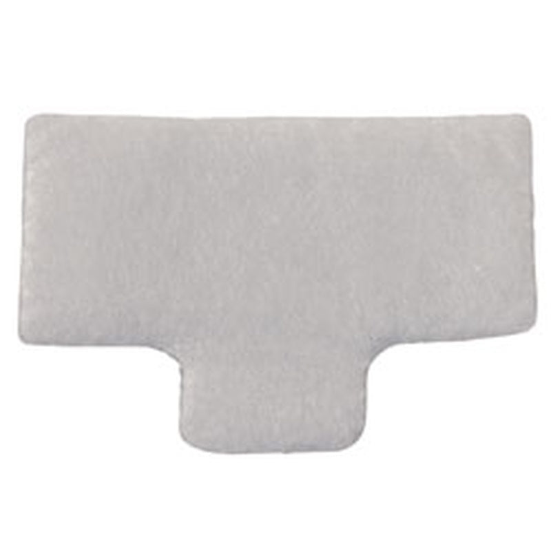 Disposable Ultra-Fine CPAP Filter for Remstar M-Series and SleepEasy