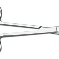 Littauer Scissors 5 1/2 All Care Store