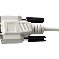 Drive Medical Hand Control For Electric Beds Invacare Screw-on 6 Function
