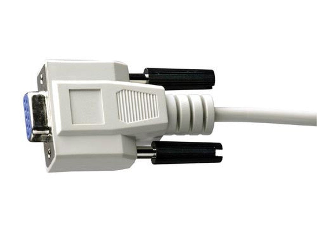 Drive Medical Hand Control For Electric Beds Invacare Screw-on 6 Function