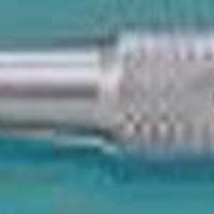 Dermal Punch 4 4mm Miltex All Care Store