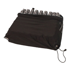 ever soft air cushions