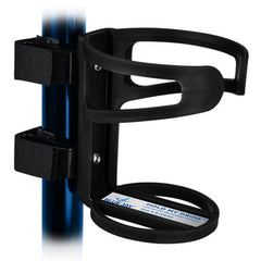 Hold My Drink Universal Cup & Beverage Holder Bluejay Brand All Care Store