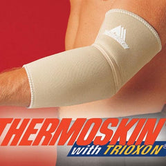 Thermoskin Elbow Support X large 14 15.75 Beige All Care Store