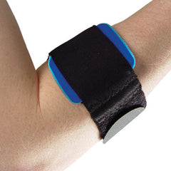 Tennis Elbow Strap Universal All Care Store