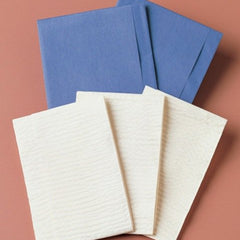 General Purpose Drape Towel Drape 15 W X 26 L Inch Sterile