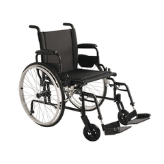 dynarex dynaride s5 ultra lite wheelchair