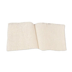 dynarex hemostat gauze dressings