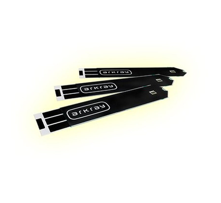 Blood Glucose Test Strips Glucocard Shine 50 Strips per Pack