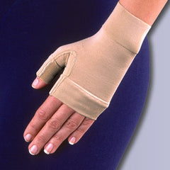 Jobst Gauntlet 20-30 Medium (each)