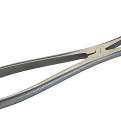 Cast Spreader Metal All Care Store
