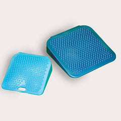 Vestibular Wedge Large Wedge 15 X 15