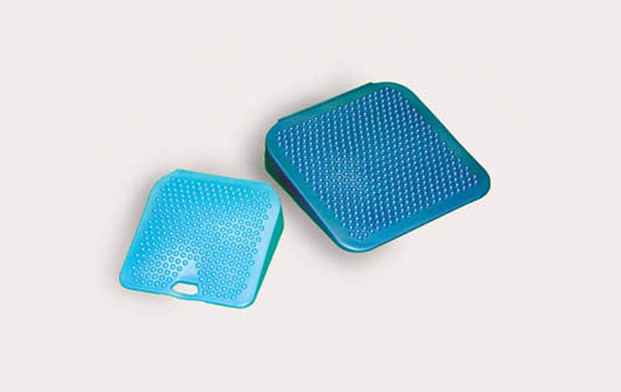 Vestibular Wedge Large Wedge 15 X 15