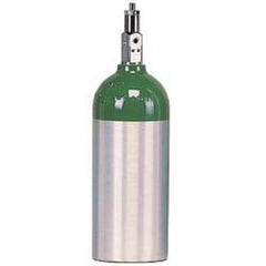 m9 oxygen cylinder wrench valve