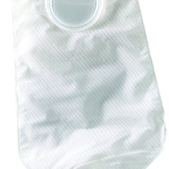 Urostomy Pouch Sur Fit Natura Two Piece System 9 Inch Length, Small Drainable
