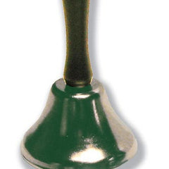 Call Bell Shake 2 1/2 Diameter X 4 H All Care Store