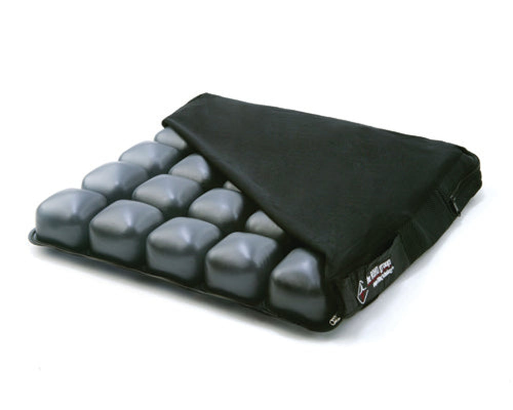Mosaic Roho Cushion 18 X18 W/standard Cover