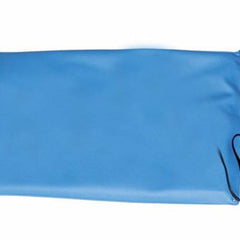 Chair Sensor Pad only for Alarm 13606 All Care Store
