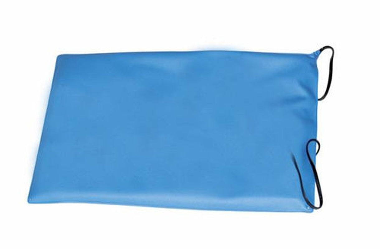 Chair Sensor Pad only for Alarm 13606 All Care Store