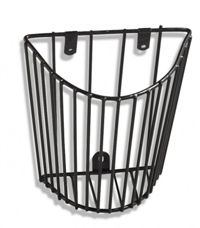 Blood Pressure Inflation System Basket ADC, Packaging Type- Each