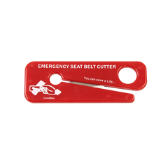 dynarex seatbelt cutters