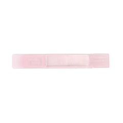 Dynarex Normal Saline Unit Dose Vial